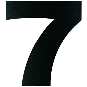 _Ch[ngbdaidohant _Ch[ng}Olbg؂蕶ubN7 10177783