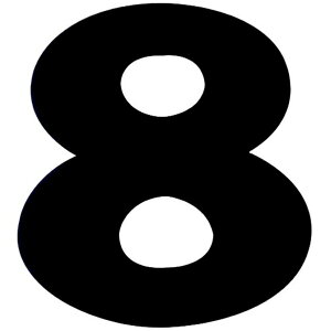 _Ch[ngbdaidohant _Ch[ng}Olbg؂蕶ubN8 10177784