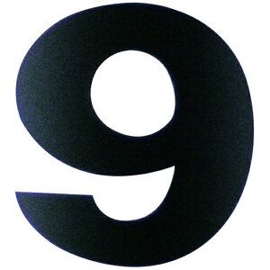 _Ch[ngbdaidohant _Ch[ng}Olbg؂蕶ubN9 10177785