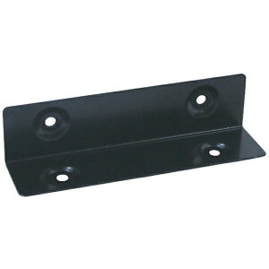 _Ch[ngbdaidohant _Ch[ng 1×4T|[gL^AO 14A1-BK 10179701