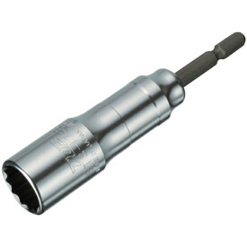 トップ工業｜TOP工業 TOP電動ドリル用強軸足場クランプソケット ETS17SS