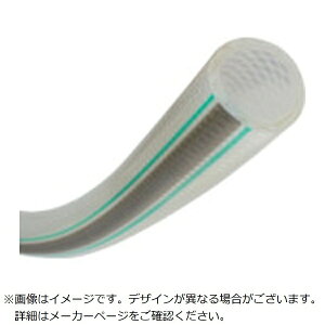 gbNXbTOYOX gbNXgtb\z[X3ma25mmFF?25?3 FF253