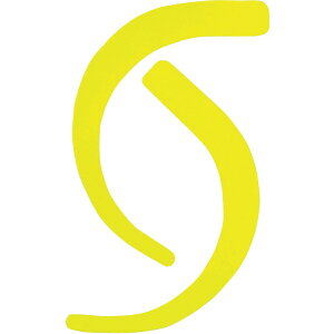 TJM�f�U�C���bTJMDESIGN �^�W�}L8�t�b�N���E�t�b�N�V�[���C�G���[ FSL8Y