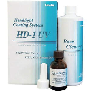 lHƁbYOKOHAMA OILS wbhCgR[eBOVXe@HD[1UV BZ73