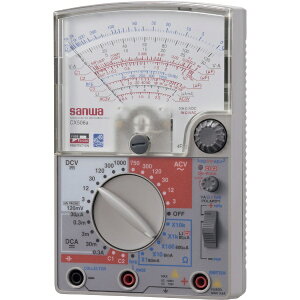 OadCvbsanwa SANWA@\^AiO}`eX^ CX506A