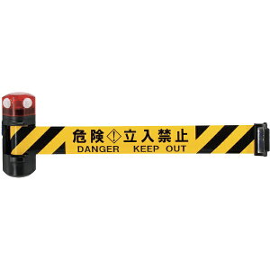 ̔bCHUHATSU HANBAI ReelexLEDoA[Long}Olbg^Cvi댯֎~j BRS606BLED