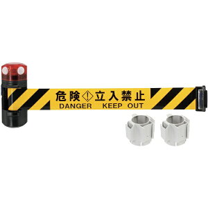̔bCHUHATSU HANBAI ReelexLEDoA[LongR[^Cvi댯֎~j BRS606BSLED