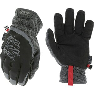 MECHANIX WEARbJjNXEFA MECHANIXh܁ht@XgtBbghM CWKFF58009