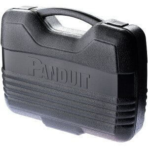 phECbgbPANDUIT phECbgHƗpxM]ʃnfBv^pLOP[XLS8?CASE LS8CASE