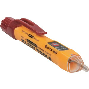 KLEIN TOOLSbNCc[Y KLEINdi𗬐pjfAW12?1000V70?1000V NCVT2P2515