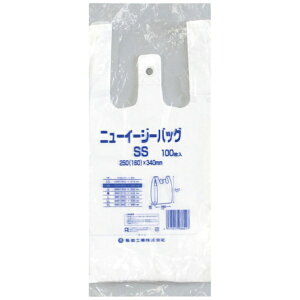 HƁbFukusuke Kogyo j[C[W[obO Ƃĕt}`t  0472751 [100 /]