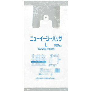 HƁbFukusuke Kogyo j[C[W[obO Ƃĕt}`t  0472727 [100 /]