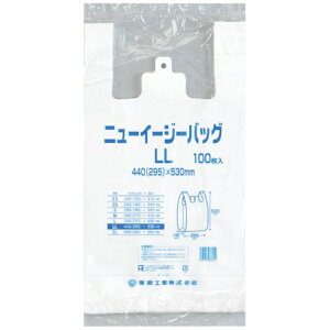 HƁbFukusuke Kogyo j[C[W[obO Ƃĕt}`t  0472719 [100 /]