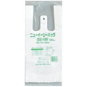 HƁbFukusuke Kogyo j[C[W[obO Ƃĕt}`t 0472689 [100 /]