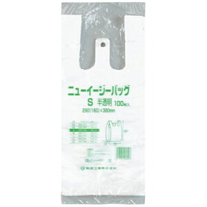 HƁbFukusuke Kogyo j[C[W[obO Ƃĕt}`t 0472670 [100 /]