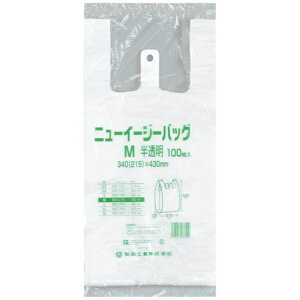 HƁbFukusuke Kogyo j[C[W[obO Ƃĕt}`t 0472662 [100 /]