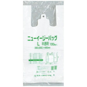 HƁbFukusuke Kogyo j[C[W[obO Ƃĕt}`t 472654 [100 /]