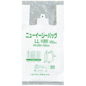 HƁbFukusuke Kogyo j[C[W[obO Ƃĕt}`t 0472646 [100 /]