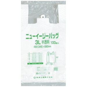 HƁbFukusuke Kogyo j[C[W[obO Ƃĕt}`t 0472638 [3L /100 /]