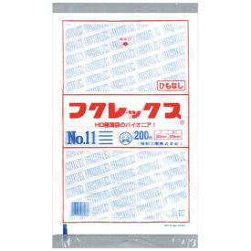 福助工業｜Fukusuke Kogyo 福助フクレックス新No11紐なし 0502413