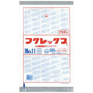 HƁbFukusuke Kogyo tNbNXVNo11RȂ 0502413