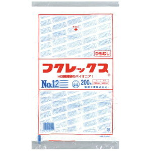 HƁbFukusuke Kogyo tNbNXVNo12RȂ 0502421