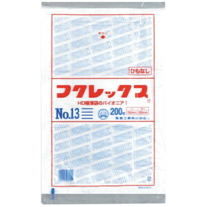 HƁbFukusuke Kogyo tNbNXVNo13RȂ 0502431