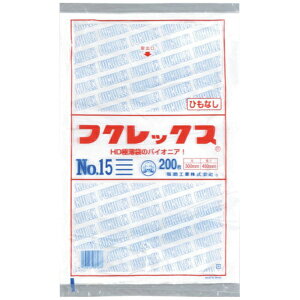 HƁbFukusuke Kogyo tNbNXVNo15RȂ 0502456
