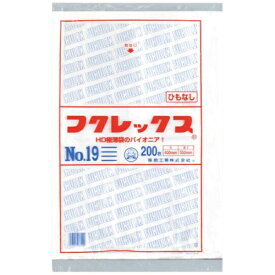 福助工業｜Fukusuke Kogyo 福助フクレックス新No19紐なし 0502472
