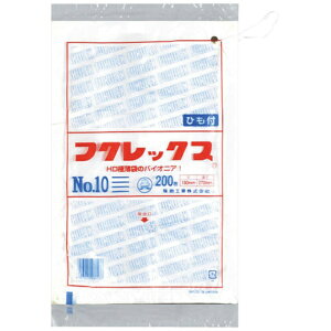 HƁbFukusuke Kogyo tNbNXVNo10Rt 0502510