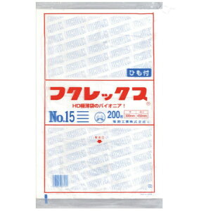 HƁbFukusuke Kogyo tNbNXVNo15Rt 0502561