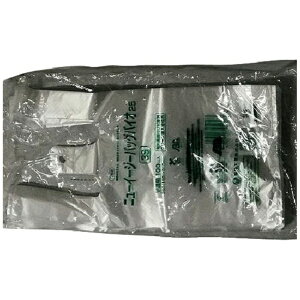 HƁbFukusuke Kogyo j[C[W[obOoCI25 Ƃĕt}`t 0364274 [100 /]