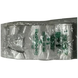 HƁbFukusuke Kogyo j[C[W[obOoCI25 Ƃĕt}`t 0364282 [100 /]