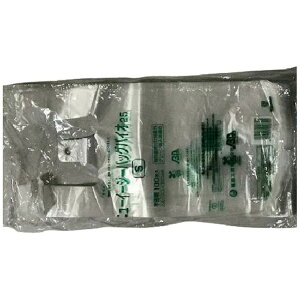 HƁbFukusuke Kogyo j[C[W[obOoCI25 Ƃĕt}`t 0364290 [100 /]