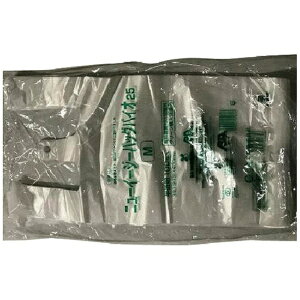 HƁbFukusuke Kogyo j[C[W[obOoCI25 Ƃĕt}`t 0364304 [100 /]