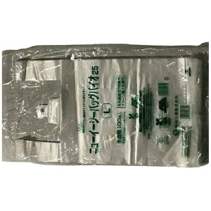 HƁbFukusuke Kogyo j[C[W[obOoCI25 Ƃĕt}`t 0364312 [100 /]