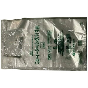 HƁbFukusuke Kogyo j[C[W[obOoCI25 Ƃĕt}`t 0364320 [100 /]