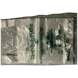 HƁbFukusuke Kogyo j[C[W[obOoCI25 Ƃĕt}`t 0364339 [3L /100 /]