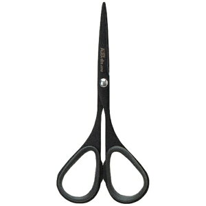 ѐnbHAYASHI CUTLERY ALLEXAbNXX100NoirubN 11165B