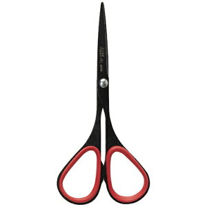 ѐnbHAYASHI CUTLERY ALLEXAbNXX100Noirbh 11165R