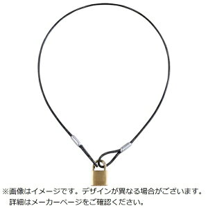 bSHIMIZU SOLC[phbNV_[^Cv545mmij 1280-30S-KA