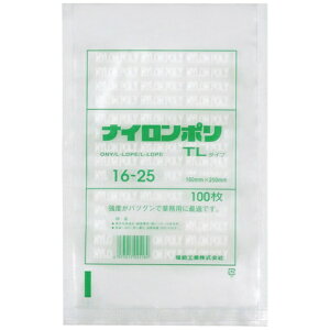 HƁbFukusuke Kogyo iC|TL^Cv16?25 0702706