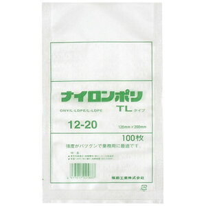 HƁbFukusuke Kogyo iC|TL^Cv12?20 0702226