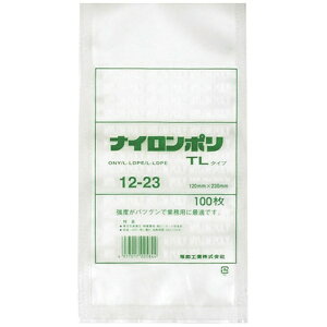 HƁbFukusuke Kogyo iC|TL^Cv12?23 0702234