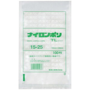 HƁbFukusuke Kogyo iC|TL^Cv15?25 0702323