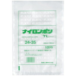 HƁbFukusuke Kogyo iC|TL^Cv24?35 0702498