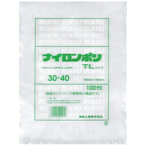 HƁbFukusuke Kogyo iC|TL^Cv30?43 0702579