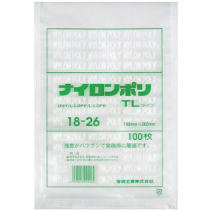 HƁbFukusuke Kogyo iC|TL^Cv18?26 0702781