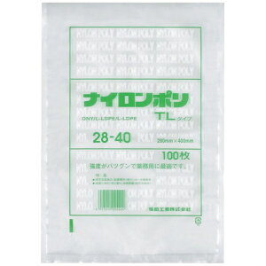 HƁbFukusuke Kogyo iC|TL^Cv28?40 0702943