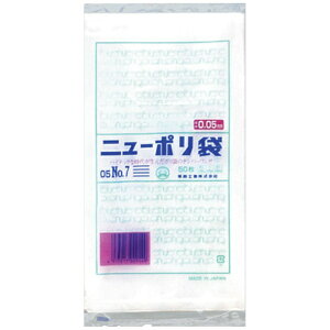 HƁbFukusuke Kogyo j[|05No7 0441473